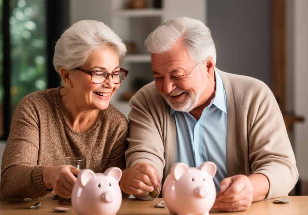 Consejos para una Planificación Financiera Efectiva