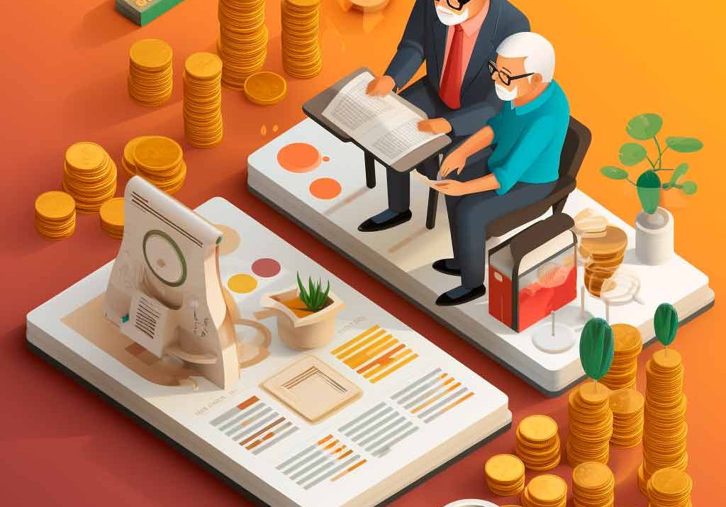 Estrategias para Disfrutar una Vida Plena