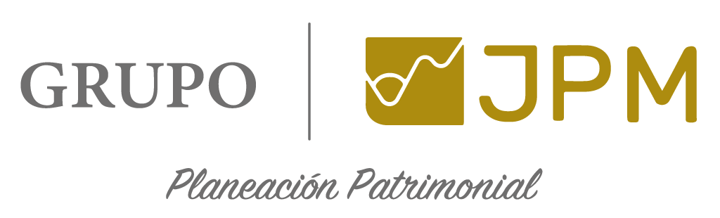 Descripción de la imagen