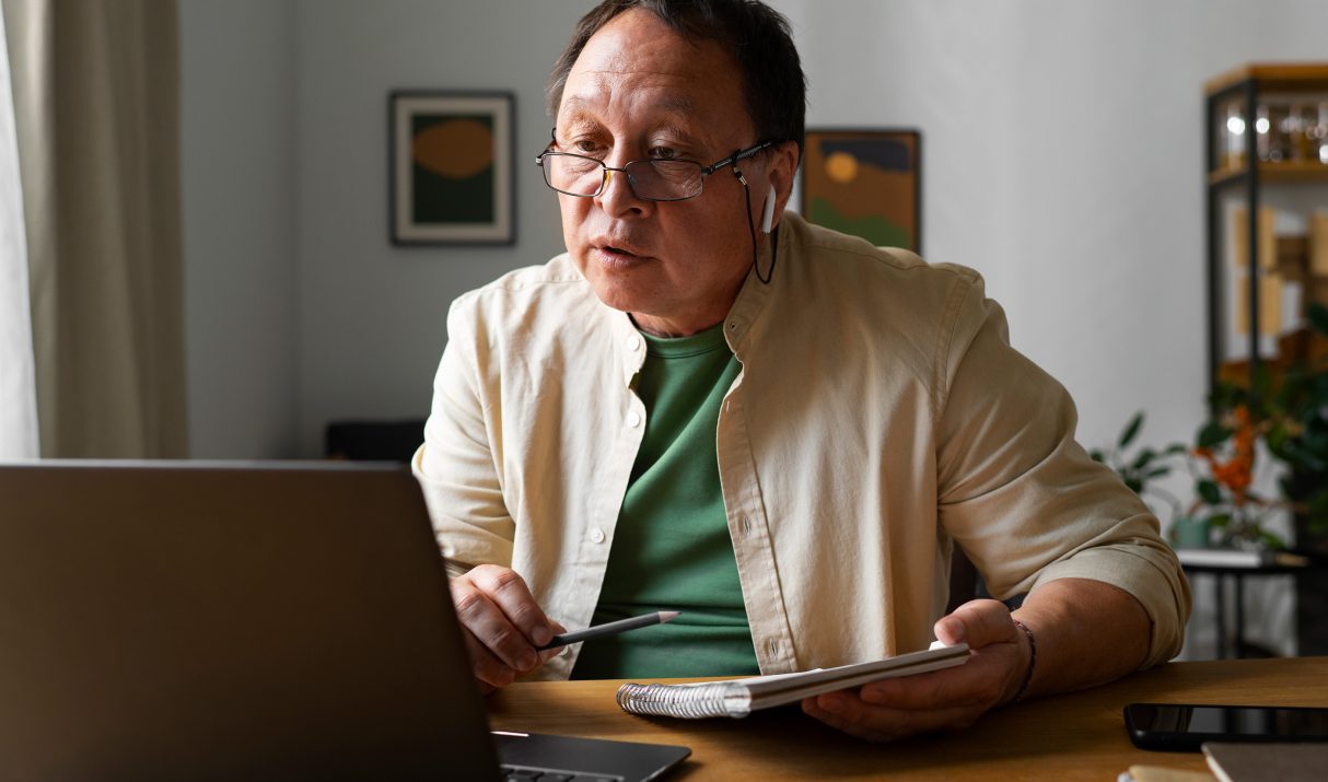 4 puntos clave para cuidar tu ahorro para el retiro, según CONDUSEF